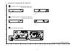 Preview for 47 page of Panasonic SA-MAX370GS Service Manual