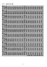 Preview for 54 page of Panasonic SA-MAX370GS Service Manual