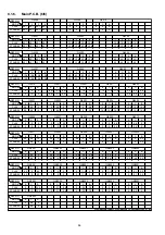 Preview for 56 page of Panasonic SA-MAX370GS Service Manual