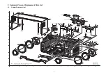 Preview for 61 page of Panasonic SA-MAX370GS Service Manual