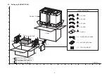 Preview for 65 page of Panasonic SA-MAX370GS Service Manual