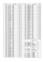 Preview for 71 page of Panasonic SA-MAX370GS Service Manual