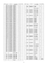 Preview for 73 page of Panasonic SA-MAX370GS Service Manual