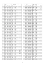 Preview for 76 page of Panasonic SA-MAX370GS Service Manual