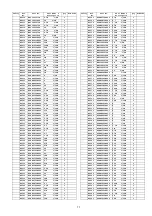 Preview for 77 page of Panasonic SA-MAX370GS Service Manual