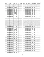 Preview for 85 page of Panasonic SA-MAX5000PN Service Manual