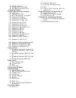 Preview for 2 page of Panasonic SA-MAX500LMK Service Manual