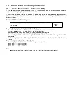 Preview for 8 page of Panasonic SA-MAX500LMK Service Manual