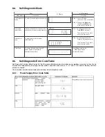 Preview for 23 page of Panasonic SA-MAX500LMK Service Manual