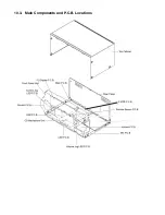 Preview for 36 page of Panasonic SA-MAX500LMK Service Manual