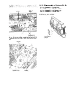 Preview for 41 page of Panasonic SA-MAX500LMK Service Manual