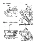 Preview for 42 page of Panasonic SA-MAX500LMK Service Manual