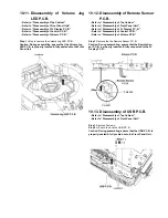 Preview for 43 page of Panasonic SA-MAX500LMK Service Manual