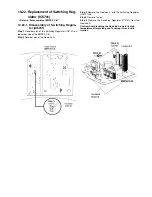 Preview for 50 page of Panasonic SA-MAX500LMK Service Manual