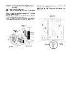 Preview for 51 page of Panasonic SA-MAX500LMK Service Manual