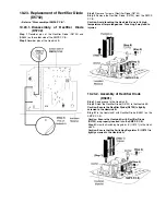 Preview for 52 page of Panasonic SA-MAX500LMK Service Manual