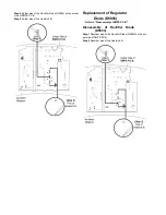 Preview for 56 page of Panasonic SA-MAX500LMK Service Manual