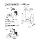 Preview for 57 page of Panasonic SA-MAX500LMK Service Manual