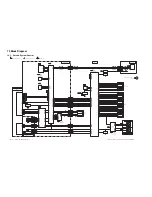 Preview for 62 page of Panasonic SA-MAX500LMK Service Manual