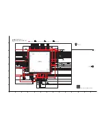 Preview for 72 page of Panasonic SA-MAX500LMK Service Manual