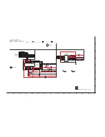 Preview for 73 page of Panasonic SA-MAX500LMK Service Manual