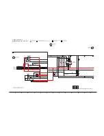 Preview for 82 page of Panasonic SA-MAX500LMK Service Manual