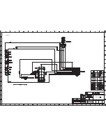 Preview for 89 page of Panasonic SA-MAX500LMK Service Manual