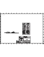 Preview for 90 page of Panasonic SA-MAX500LMK Service Manual