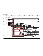 Preview for 91 page of Panasonic SA-MAX500LMK Service Manual