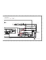 Preview for 92 page of Panasonic SA-MAX500LMK Service Manual