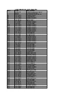 Preview for 95 page of Panasonic SA-MAX500LMK Service Manual