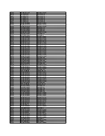 Preview for 102 page of Panasonic SA-MAX500LMK Service Manual