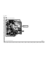 Preview for 108 page of Panasonic SA-MAX500LMK Service Manual