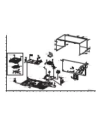 Preview for 122 page of Panasonic SA-MAX500LMK Service Manual