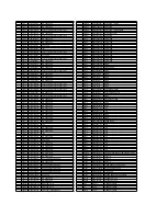 Preview for 129 page of Panasonic SA-MAX500LMK Service Manual