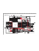 Preview for 59 page of Panasonic SA-MAX750LMK Service Manual