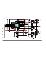 Preview for 68 page of Panasonic SA-MAX750LMK Service Manual