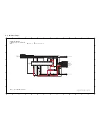 Preview for 70 page of Panasonic SA-MAX750LMK Service Manual