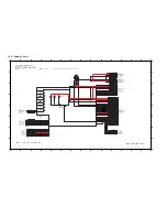 Preview for 74 page of Panasonic SA-MAX750LMK Service Manual