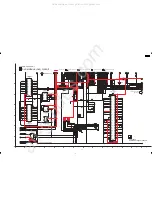 Preview for 21 page of Panasonic SA-NC9 Service Manual