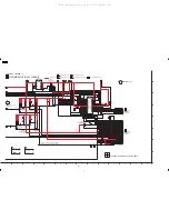 Preview for 22 page of Panasonic SA-NC9 Service Manual