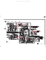 Preview for 25 page of Panasonic SA-NC9 Service Manual