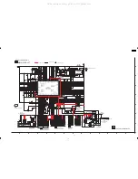 Preview for 27 page of Panasonic SA-NC9 Service Manual