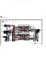 Preview for 30 page of Panasonic SA-NC9 Service Manual