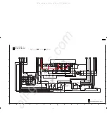 Preview for 31 page of Panasonic SA-NC9 Service Manual