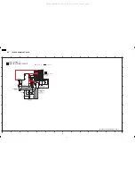 Preview for 34 page of Panasonic SA-NC9 Service Manual