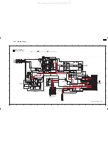 Preview for 35 page of Panasonic SA-NC9 Service Manual