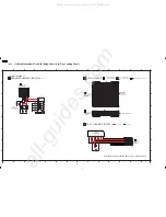 Preview for 36 page of Panasonic SA-NC9 Service Manual