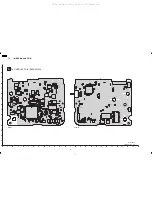 Preview for 40 page of Panasonic SA-NC9 Service Manual