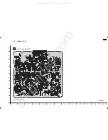 Preview for 41 page of Panasonic SA-NC9 Service Manual